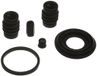 Autofren Seinsa D4576 reparatieset, remklauw