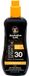 Australian Gold SPF 30 Spray Oil - 237 ml