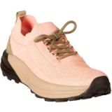 Vertigo Alpes Vasel Chaussures de randonnée femme