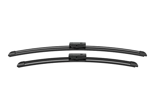 BOSCH Wischerblatt Aerotwin Multi-Clip AM461S 3397014123