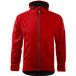 Malfini Veste imperméable Cool 515