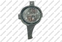 Prasco TY8184414 mistlampen