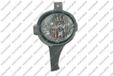 Prasco TY8184414 mistlampen