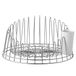 Adi Alessi A Tempo Wire Dish Afdruiprek APD04