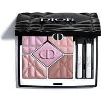 Diorshow