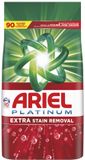 Ariel Waspoeder Vlekverwijderaar Platinum 90 wasbeurten 5,85 kg
