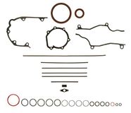 Conversion Icecat Conversion set