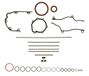 Conversion Icecat Conversion set
