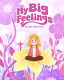 My Libri GmbH My Big Feelings Paperback