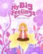 My Libri GmbH My Big Feelings Paperback