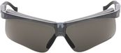 Nitras Lunettes de sécurité 9021 Vision Protect Premium, Teintées