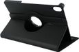 Cool Book Case Zwart voor Lenovo Tab P11