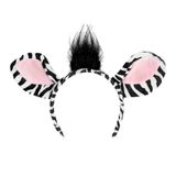 Boland - 2-delige Dierenaccessoires