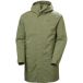 Helly Hansen Brussel Waterdichte Jas