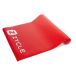Zycle Tapis 182 X 91.4 X 0.6 Mm Trainer