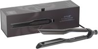 ghd Sculpt - Interactieve AI Stijltang - Heat‑Adapt Technologie - Styling Zonder Hitteschade - Zwart