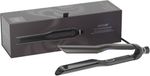 ghd Sculpt - Interactieve AI Stijltang - Heat‑Adapt Technologie - Styling Zonder Hitteschade - Zwart