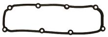 Gasket, Ajusa Gasket, cylinder head cover