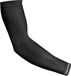 Castelli Pro Seamless 2 Armwarmers - Black