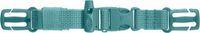 Fjällräven Kanken Chest Strap Polypropylene Blue