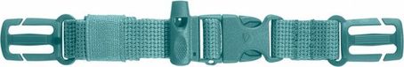 Fjällräven Kanken Chest Strap Polypropylene Blue