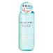 Shiseido Aqualabel Aqua Lotion Rich Moist 220ml