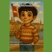 Les Bol Les Aventures de Lyon Paperback
