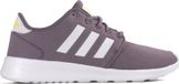 Adidas Chaussures QT Racer, EG3876