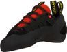 La Sportiva Tarantulace Chaussures d'escalade Noir UE 44 Homme