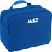 Jako One Toilettas - Royal