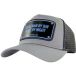 John Hatter & Co Casquette Gentleman By Day Beast By Night
