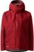 Haglöfs Haglofs Roc Sight Gore-tex® Jas Rood M Vrouw