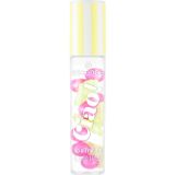Essence Ciao! Lippenolie 01 Ciao Cutie Vrouwen 4,3 ml