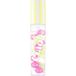 Essence Ciao! Lippenolie 01 Ciao Cutie Vrouwen 4,3 ml
