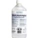 Axynov Sérum Physiologique NaCl 0,9% Pour Irrigation Bouteille Blanche 500ml