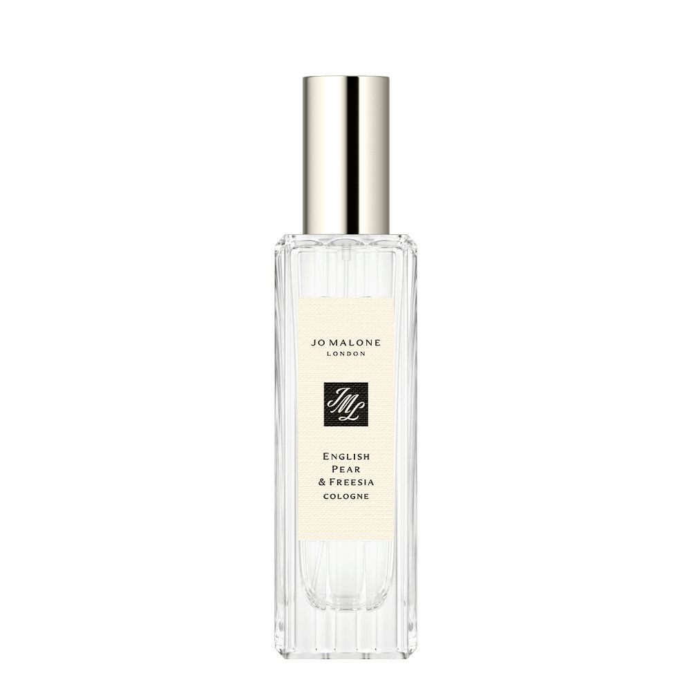 Jo Malone Eau de Cologne / 30 ml / Women