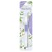 MiMits Huile pour ongles humide Jasmin