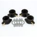 Tourmax Yamaha FZ 600 S/U '86-88 kit de joint d'admission pour moto