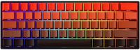 Akko MonsGeek FUN60 PRO/MAX HE - 60% Mechanical Keyboard - Wireless
