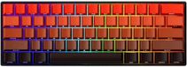 Akko MonsGeek FUN60 PRO/MAX HE - 60% Mechanical Keyboard - Wireless
