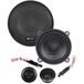 MB Quart QS-130 - système de composants 2 voies 13cm