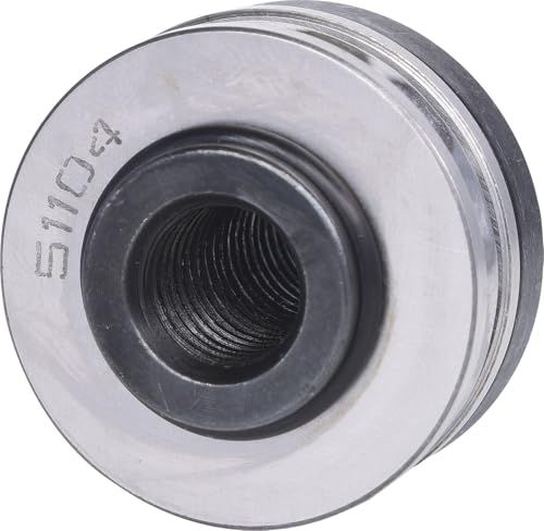 KS Tools drukmoer, M12 - 1 stuk