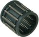 RMS Cage à aiguille d'axe de piston pour Scooter Piaggio 200 Vespa PX Neuf