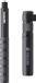 Insta360 Bullet Time Bundle - Tripod Grip & Selfie Stick - Compatible with Insta360 ONE R, X, and More