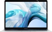 Lunso Screen Protector - MacBook Air 13 inch (2018-2020)
