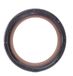 CORTECO 49118900 afdichting, verdelerbehuizing KITGK_TC PSA EB2DT KIT