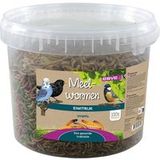 Esve Meelwormen - 700 g