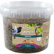 Esve Meelwormen - 700 g