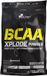 Olimp Supplements BCAA Xplode - Aminozuren - 500 gram - Peach Ice Tea