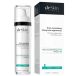 Dr Skin Clinic Crème régénérante intensive avec céramide, 50 ml